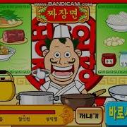 애린의 소스한 일상 세이하이키즈