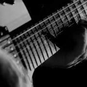 Recording Саймон Макбрайд