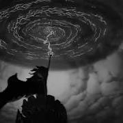 Xxxtentacion Tightrope Feat Scott James R I P X Jahseh Dwayne Onfroy 1998 2018
