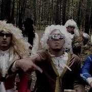 Топ 5 Пародий На Pharaoh Дико Например Часть 1