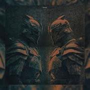Lxkerson Rxdxvil Enemy