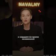 Где Же Мать Родина