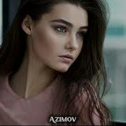 Azimov Infinity Original Mix