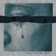 Praying To A God Luke Remix