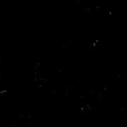 Егор Крид Coco L Eau Slowed