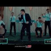 Рустами Зикруллох Базми Туёна