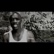 50 Cent Still Will Kill Feat Akon Uncensored Official Video