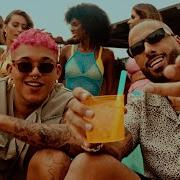 Calor Nicky Jam X Beéle Video Oficial