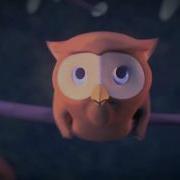 Twinkle Twinkle Little Star Flv Khapohim