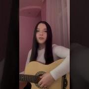 Русская Девушки Спела На Чеченском