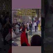 Нурлан Насип Кызыма
