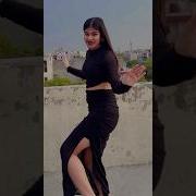 Meetha Meetha Dard