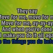 Tones And I Dance Monkey Acoustative Version Karaoke Version From Zoom Karaoke