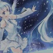 Nightcore Around The World