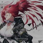Aggressive Battle Music Generation Kill