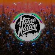Gaullin X Julian Perretta Sweater Weather 320 Kbps