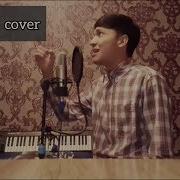 Akmal Xolxodjayev Tutamas Cover Version