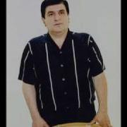 Baloglan Eshrefov Yalan Dunya