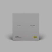 Acid Escape Ost 25 Koral