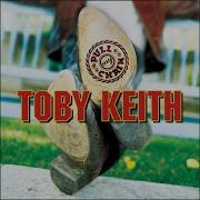 Pick Em Up And Lay Em Down Toby Keith