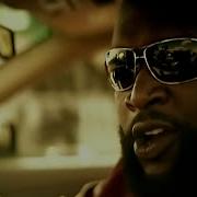 Ricky Ross