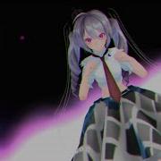 Mmd Mary S Puppet Theme Full Motion Dl