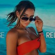 New Year Mix 2021 The Best Of Vocal Deep House Music