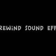 Dj Rewind Sound Effect Free Download