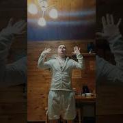 Русский Курорт Ремикс