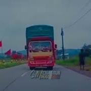 Satru Versi Truk Setory Wa