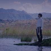 Oneus Twilight Караоке На Русском