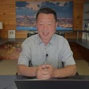 20250521第1849期