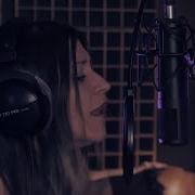 Darkness Before Dawn Chinese Song