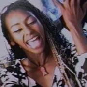Corona I Don T Wanna Be A Star Remix