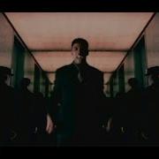 Ginuwine What S So Different