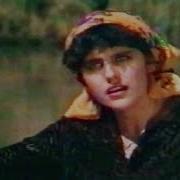 Lalaik Pamiri Lullaby Лалаик Памирская Колыбельная