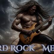 Best Heavy Metal Music Playlist To Boost Motivation Powerful Hard Rock Ghostlight