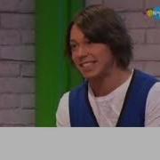Карусель Анонс Пустой 2010