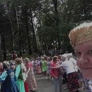 Песня Про Город Партизанск
