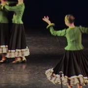 Танец Гусеница Задоринка Rīga