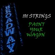 101 Strings I Still See Eliza