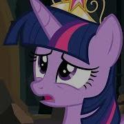 Pony Nightmare Moon Has A Spartacore Remix