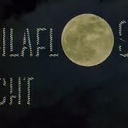 Markless Lyrikk Schlaflose Nacht Prod By Veysigzbeatz