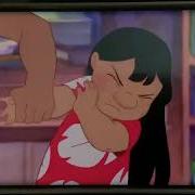 Lilo And Stitch Go To Your Room Mandarin Chinese