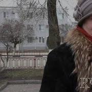Гурцкий Голуби
