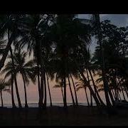 Lxst Cxntury Vista Slowed