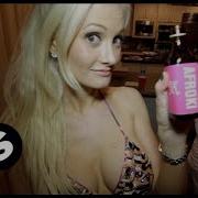 No Beef Original Mix Feat Miss Palmer