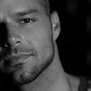 Ricky Martin I Don T Care