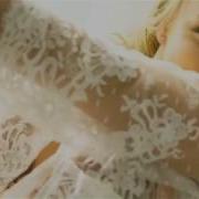 So Long Dj Kapral Remix От Malfa