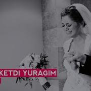 To Lib Ketdi Yuragim